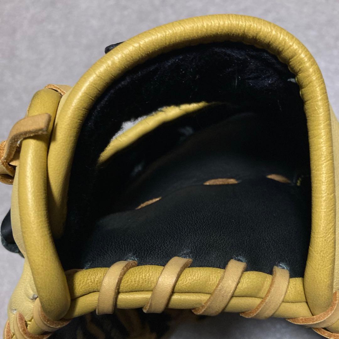 SSK エスエスケー 一般 大人用 軟式 野球 グローブ グラブ