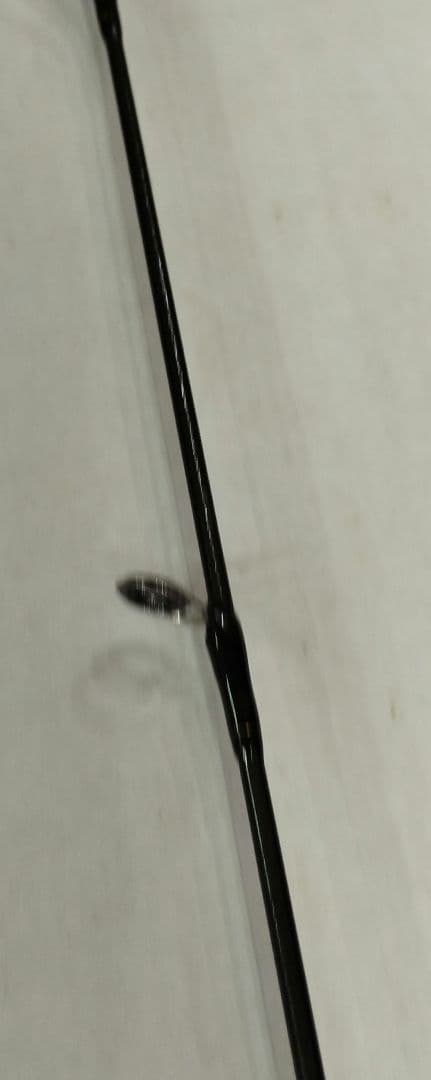 【美品】ダイワ　ソルティガ　Ｒ J60S-2 HI 袋付