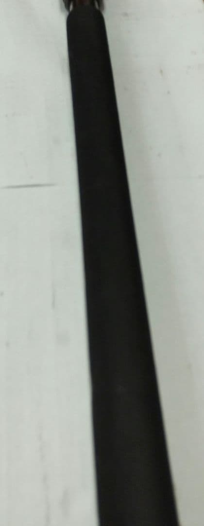 【美品】ダイワ　ソルティガ　Ｒ J60S-2 HI 袋付