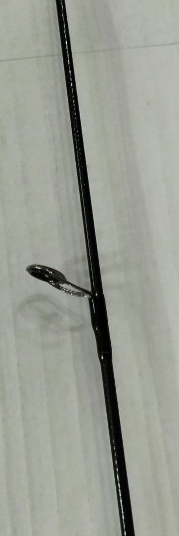 【美品】ダイワ　ソルティガ　Ｒ J60S-2 HI 袋付