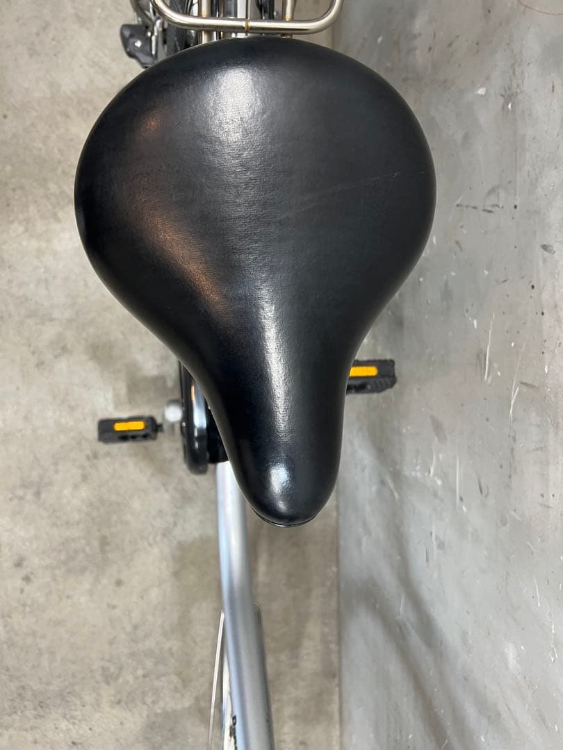 電動自転車　Panasonic VIVI TX パナソニック　ビビ