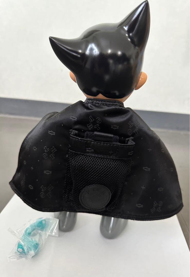 PORTER SECRET BASE ASTRO BOY シークレットベース