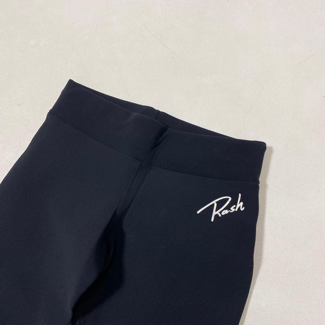 RASH WET SUITS ラッシュ ウェットスーツ ロングパンツ