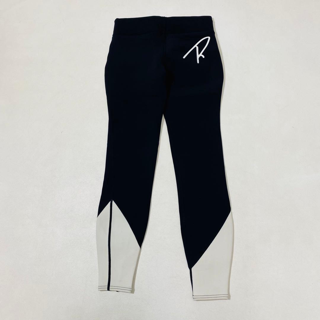 RASH WET SUITS ラッシュ ウェットスーツ ロングパンツ