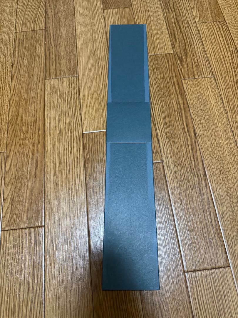 貝印 KAI スイカ 包丁 オール ステンレス 360mm 093 AB5643