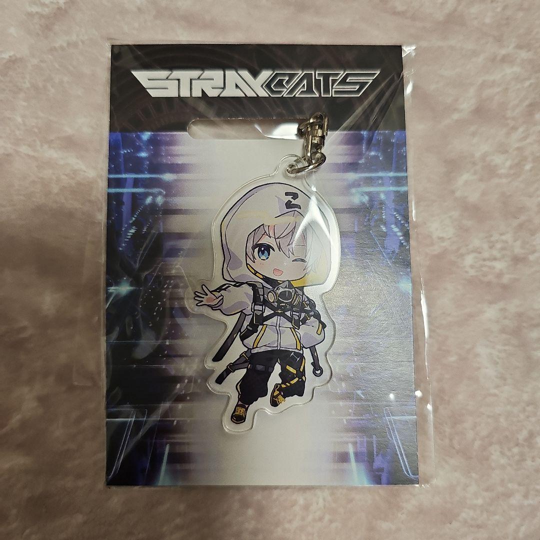 オレビバ アベレージ グッズ まとめ売り