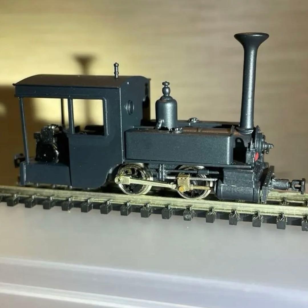 熱海軽便タイプ