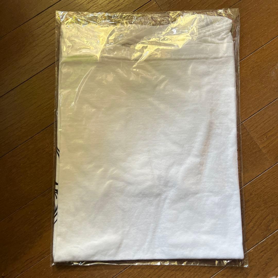 スチャダラパー 35周年 Tシャツ 新品 Sサイズ