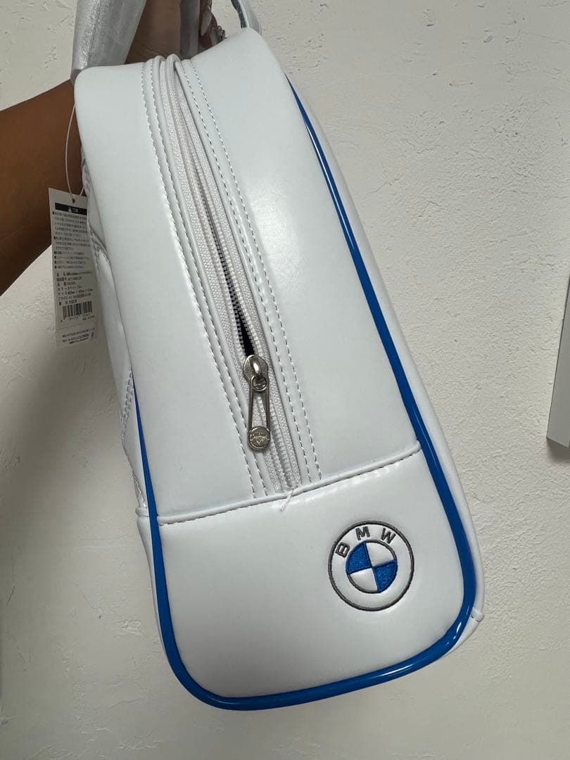 Callaway  Golfsport ゴルフシューズケース