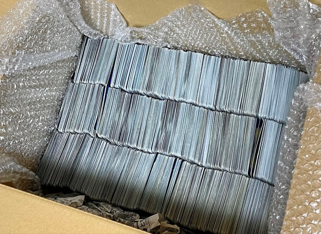 デュエルマスターズ　引退品　旧枠　まとめ売り