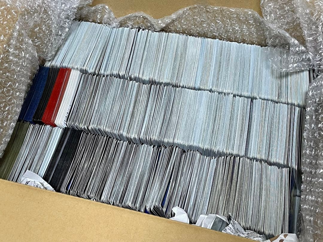 デュエルマスターズ　引退品　旧枠　まとめ売り
