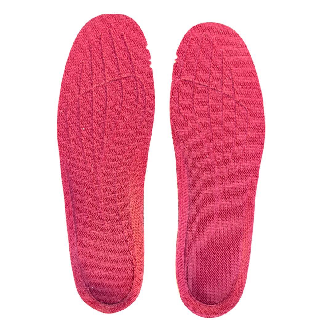 【美品】Dexter DS180 ボウリングシューズ 26.5cm レッド