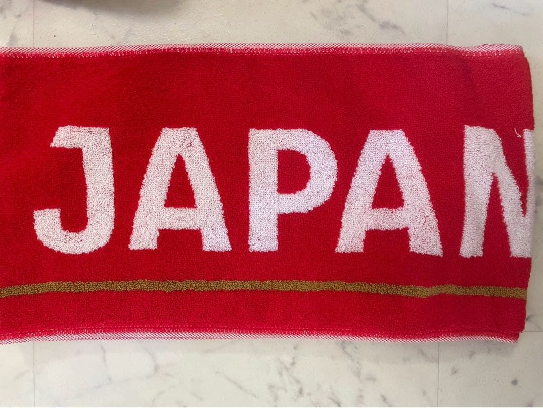 TEAM JAPAN チームジャパンオリンピック公式商品9点冬季オリンピック応援