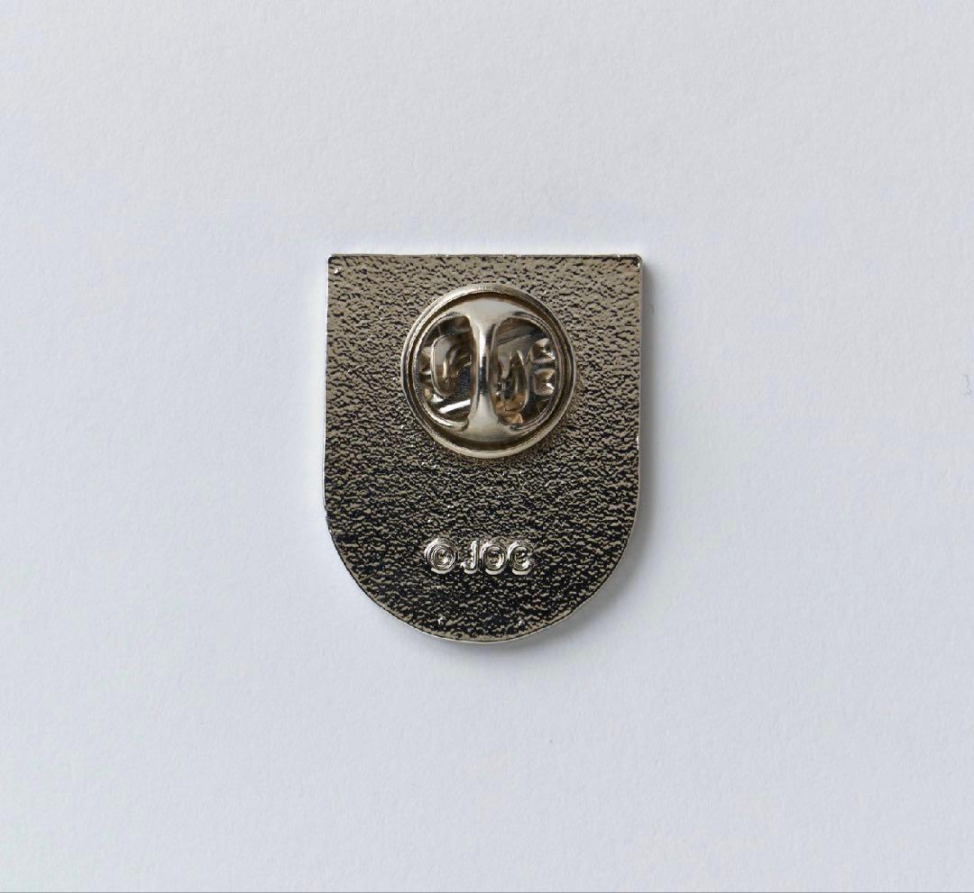 TEAM JAPAN チームジャパンオリンピック公式商品9点冬季オリンピック応援