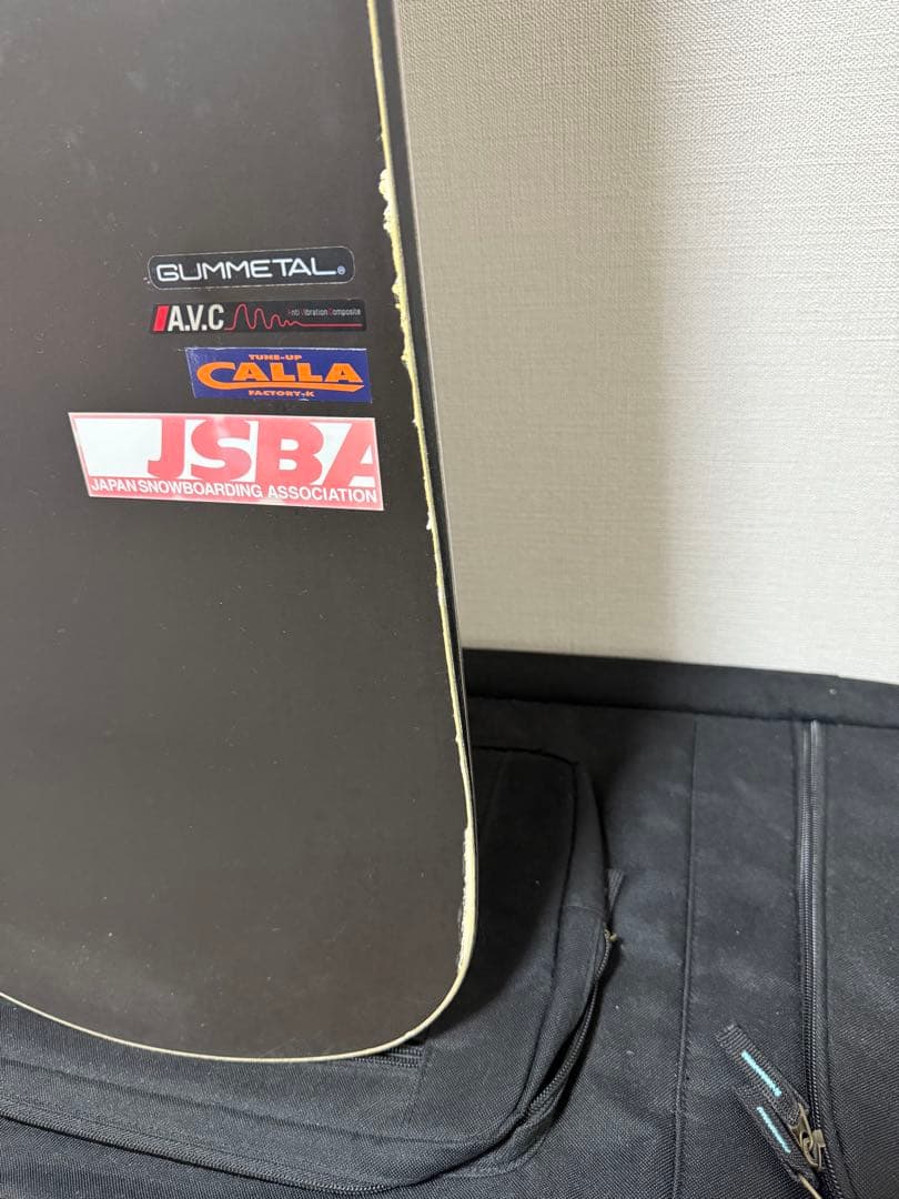 YONEX SYMARC (160cm) ヨネックス　シマーク