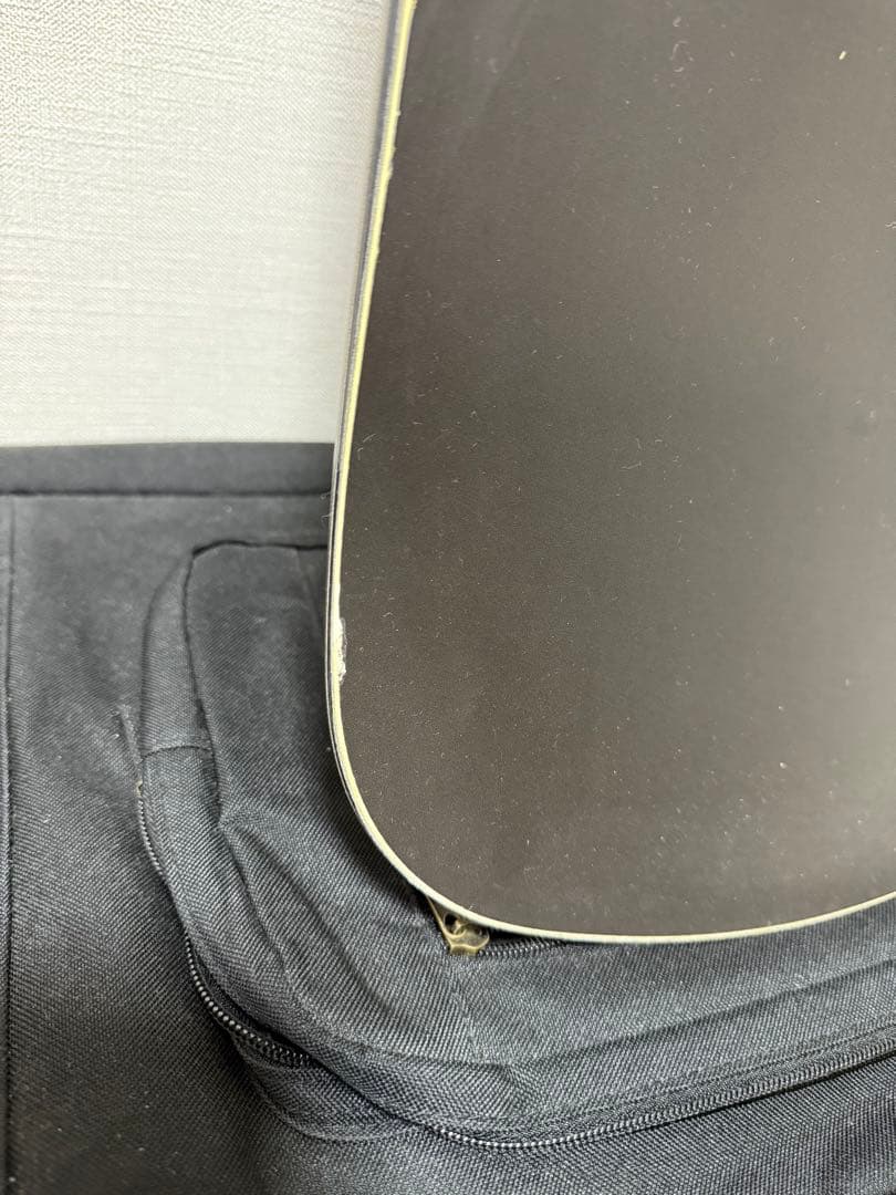 YONEX SYMARC (160cm) ヨネックス　シマーク