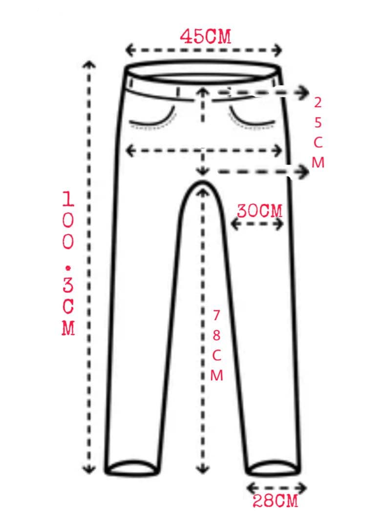 Burton チェック柄 スノーボードパンツ