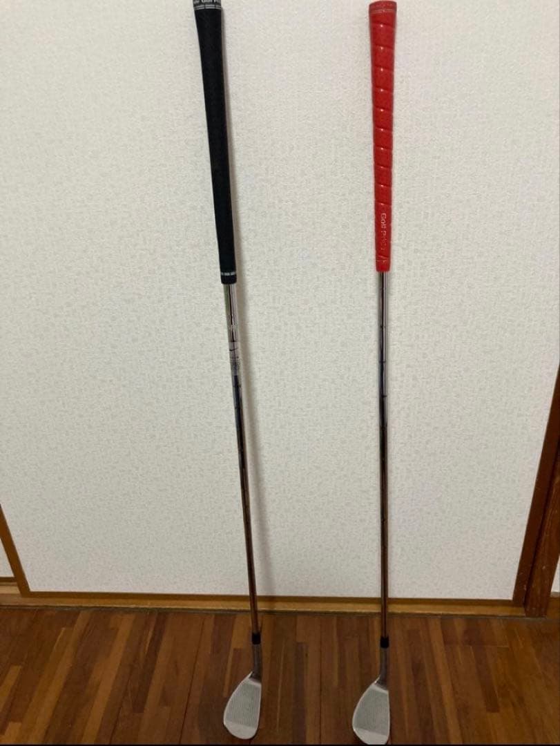 352/メンズ★NIKE 初心者向け ゴルフクラブセット