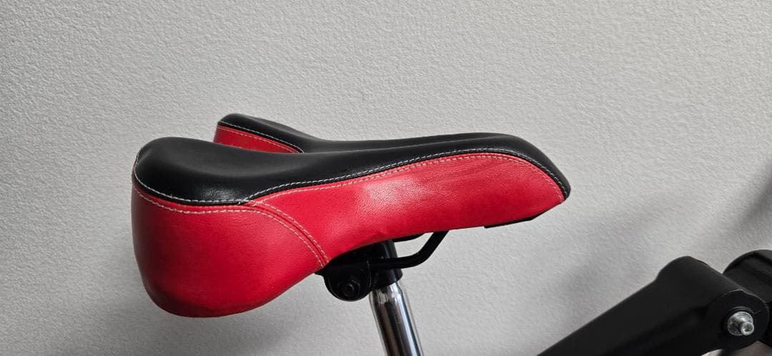 A-bike neo 正規品　折りたたみ自転車