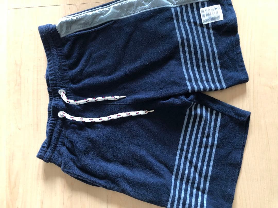 MARK &LONAマークアンドロナ　セットアップXL