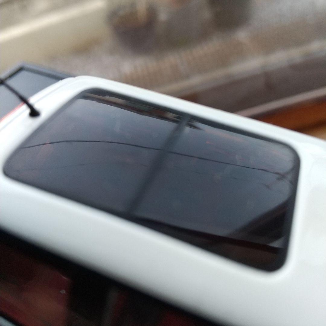 MINI COOPER 名古屋ディーラー特注日本に数台？