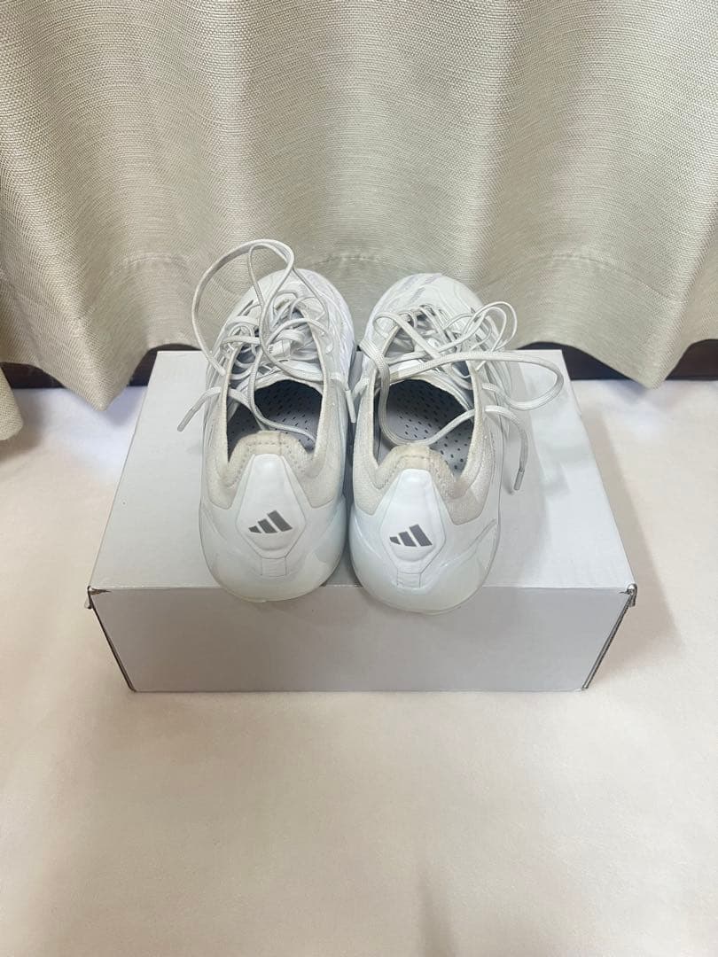 シューズ adidas PREDATOR ELITE HG/AG 26.5cm