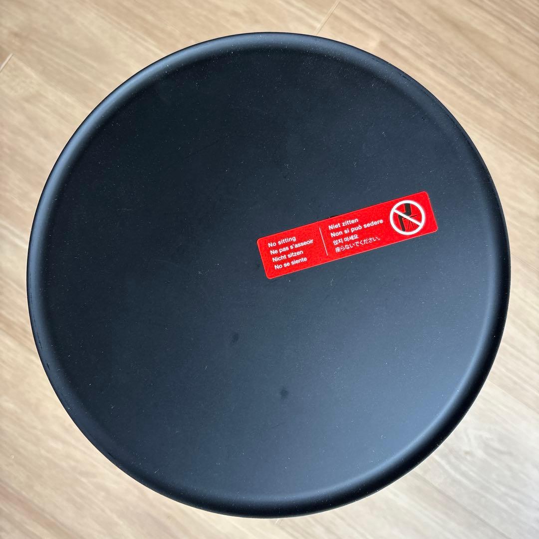 新品未使用 Helinox アウトドアテーブル table O