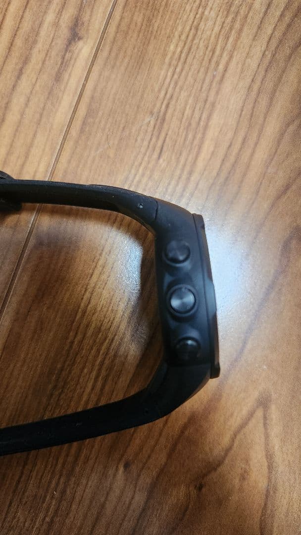 ラウンド用品・アクセサリー Shot Navi Evolve PRO Touch