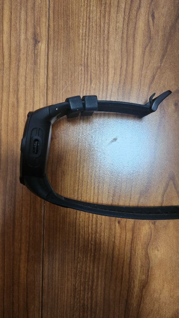 ラウンド用品・アクセサリー Shot Navi Evolve PRO Touch