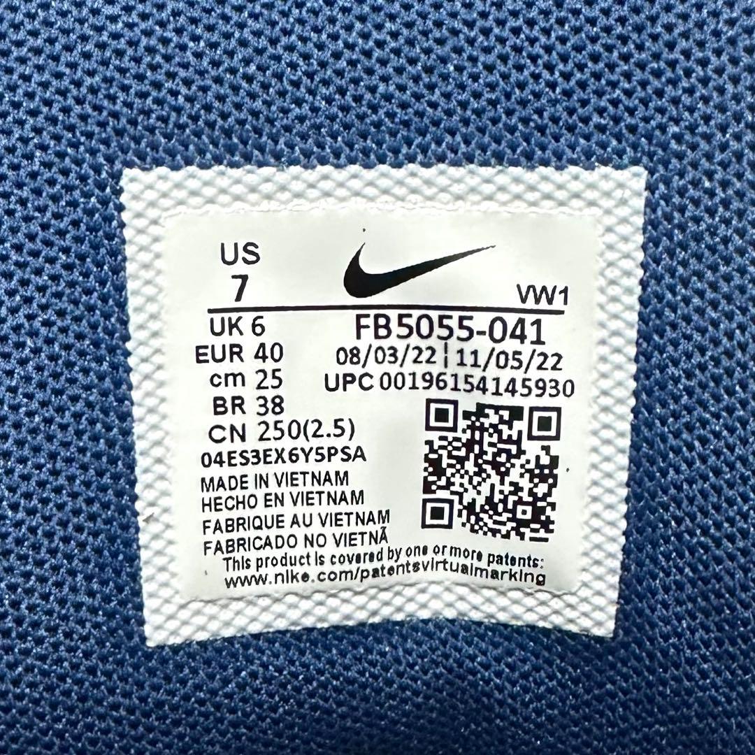 ナイキ【NIKE】エアマックス90G NRG　　　　※2022年製 \"GOLF\"