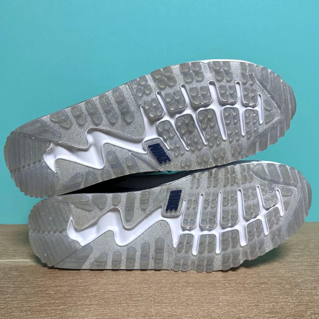 ナイキ【NIKE】エアマックス90G NRG　　　　※2022年製 \"GOLF\"