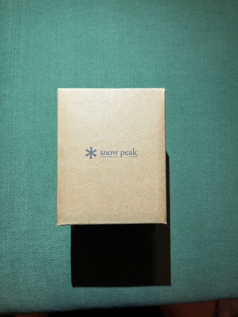  peak ステンレスダブルウォールマグカップ 300ml
