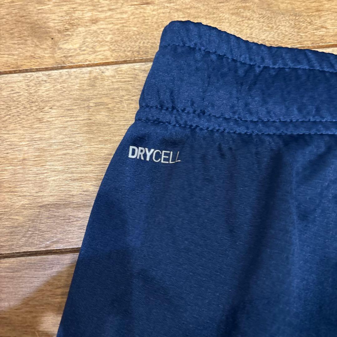 【極美品】プーマ ジャージ上下 セットアップINDIVIDUALCUP M