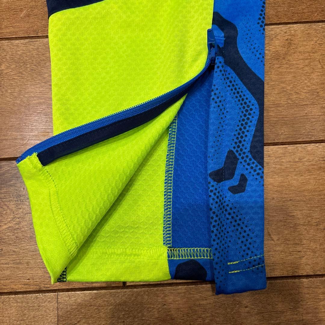 【極美品】プーマ ジャージ上下 セットアップINDIVIDUALCUP M