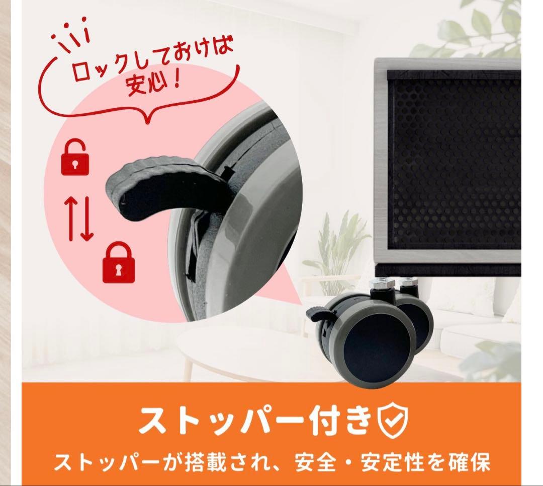 FlexiSpot E7 ホワイト脚部メープル天板(幅160㎝奥行70㎝)