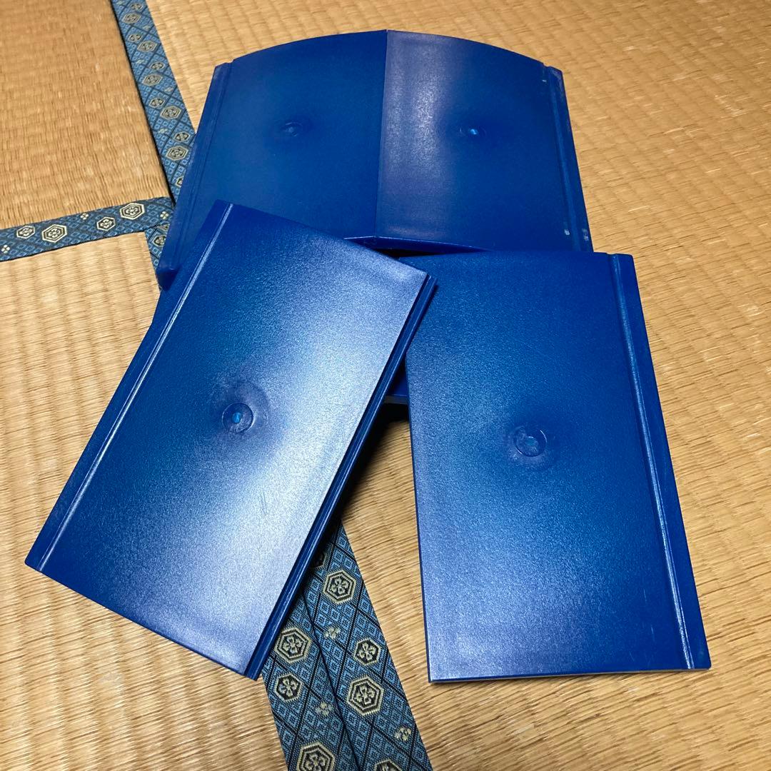 空手 かわら 5枚セット 何度も使える試し割