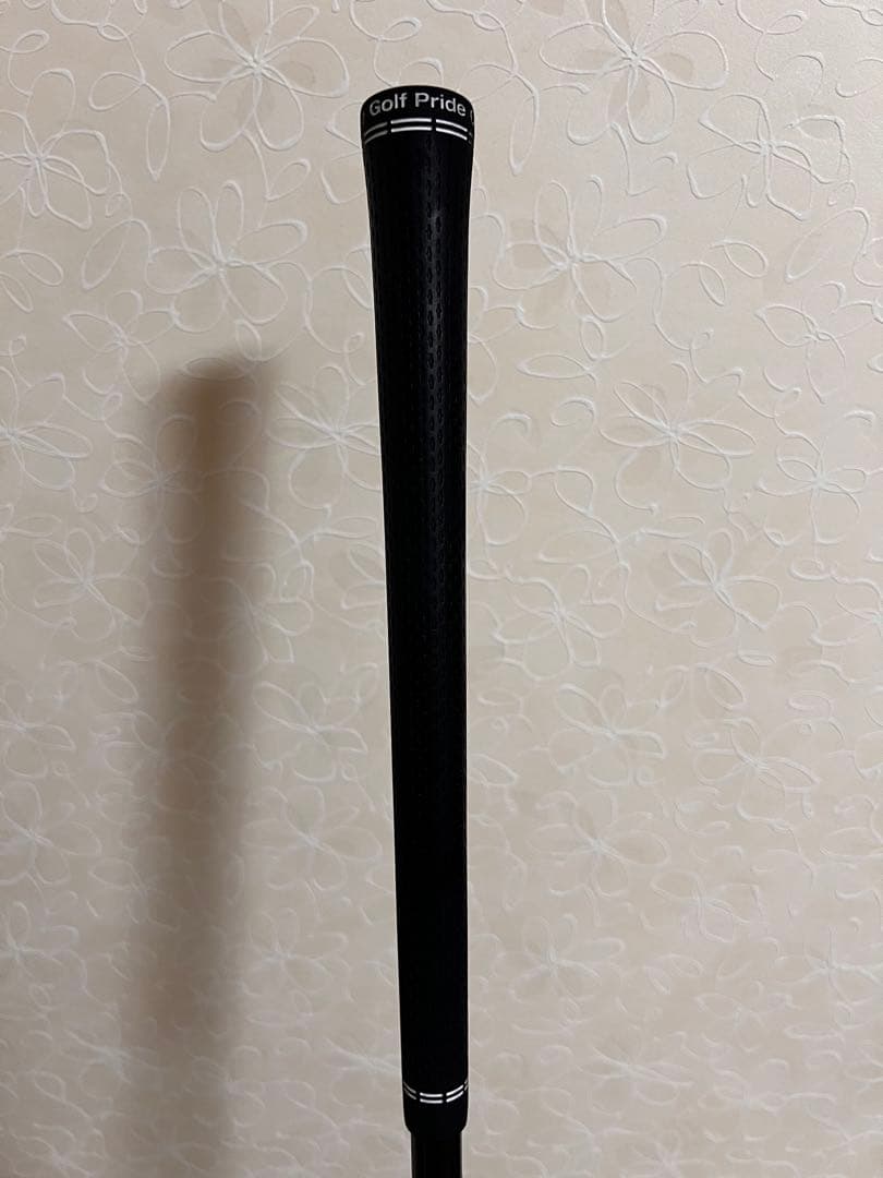 スリクソン ZXi ドライバー VENTUS ZXi 6 カーボンシャフト