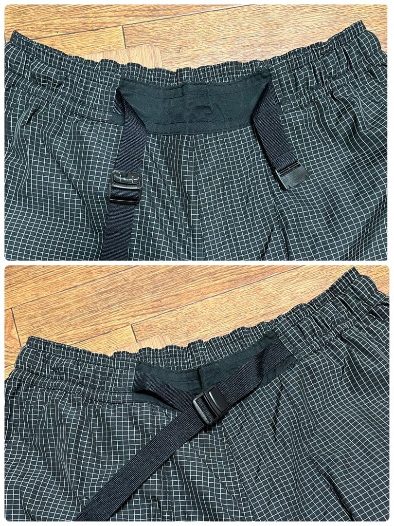 686 シックスエイトシックス 24-25 スノーボードウェア 上下 セットL