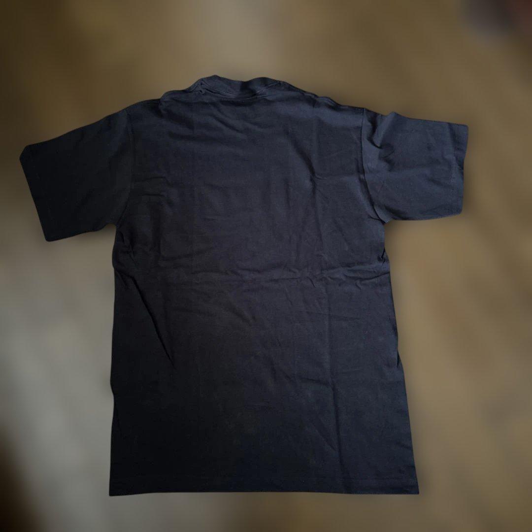 Stussy Tシャツ M