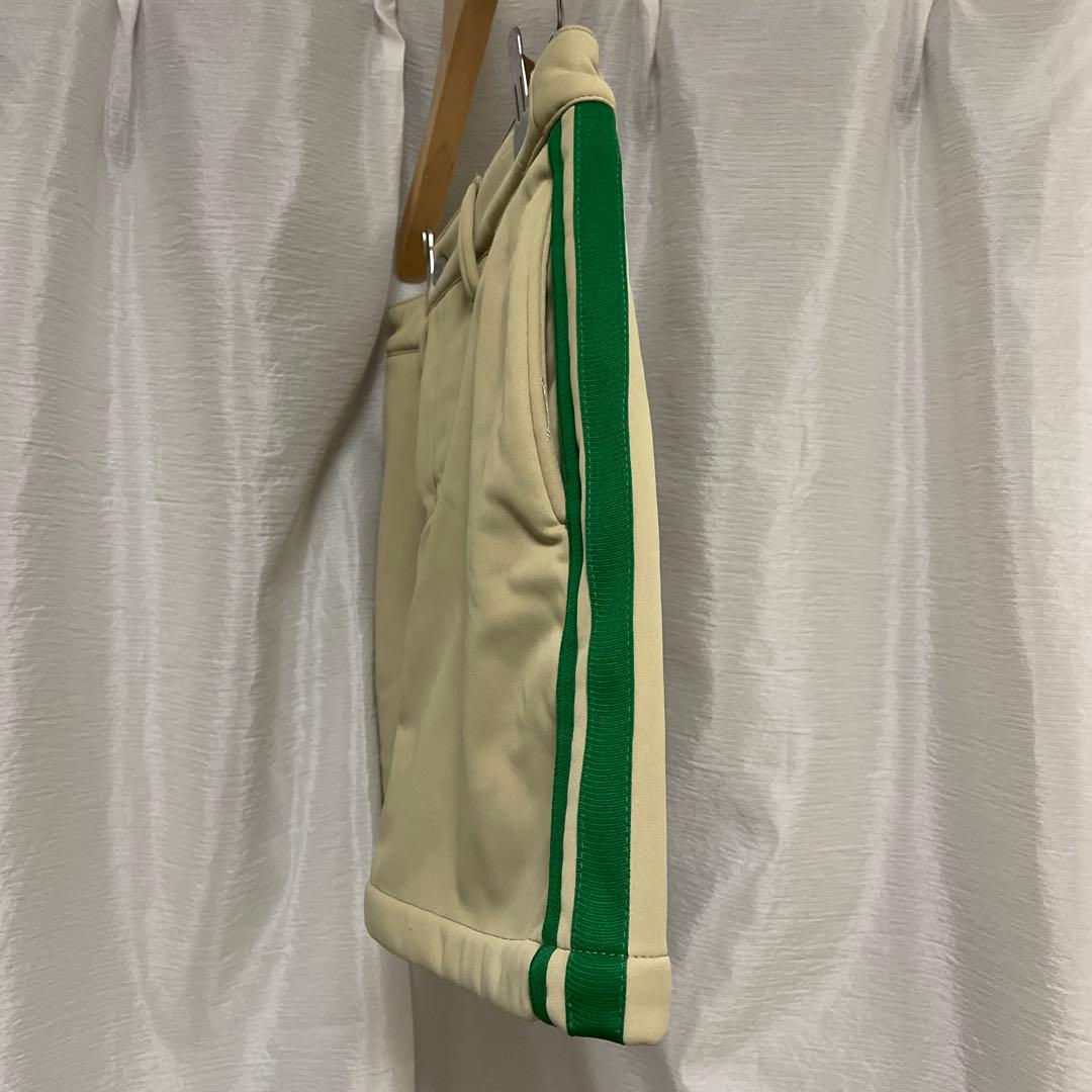 美品✨ジャックバニー　冬用スカート　サイズ1