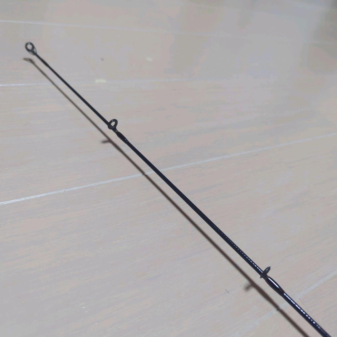 シマノ トラウトワンXT TO-86ML2 SHIMANO TROUT ONE