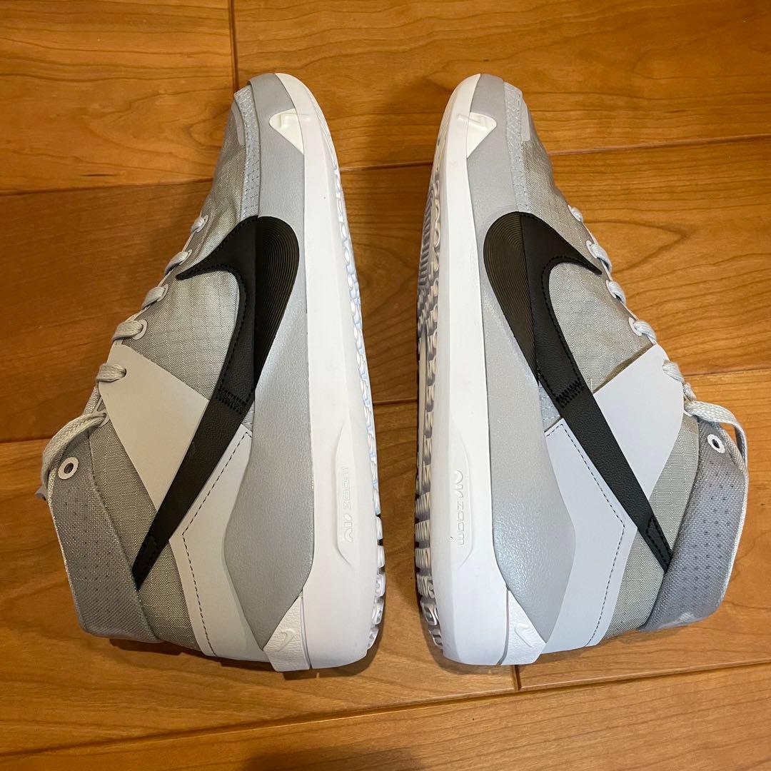 KD 13 TB 28.5cm グローバルラスト