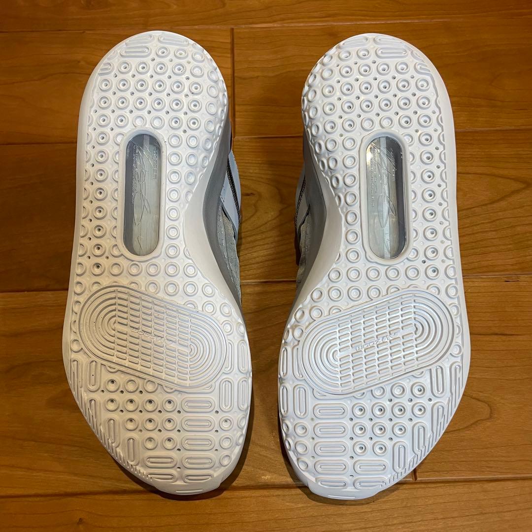 KD 13 TB 28.5cm グローバルラスト