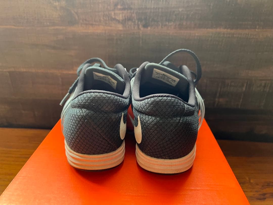 Nike ルナスパイダー　R5 26.5cm ナイキ