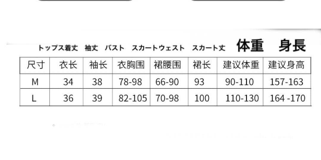 ベリーダンス 衣装 練習着 レディース ラテン セット ワイド パンツ