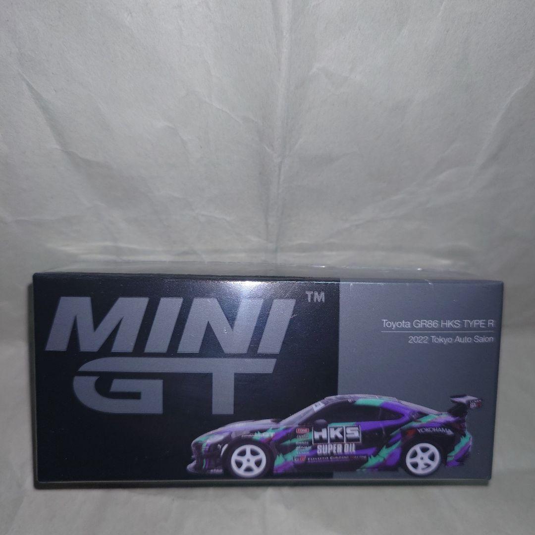 即購入可 1/64 レースカーなど(SUPER GT、F1)8点セット 未開封