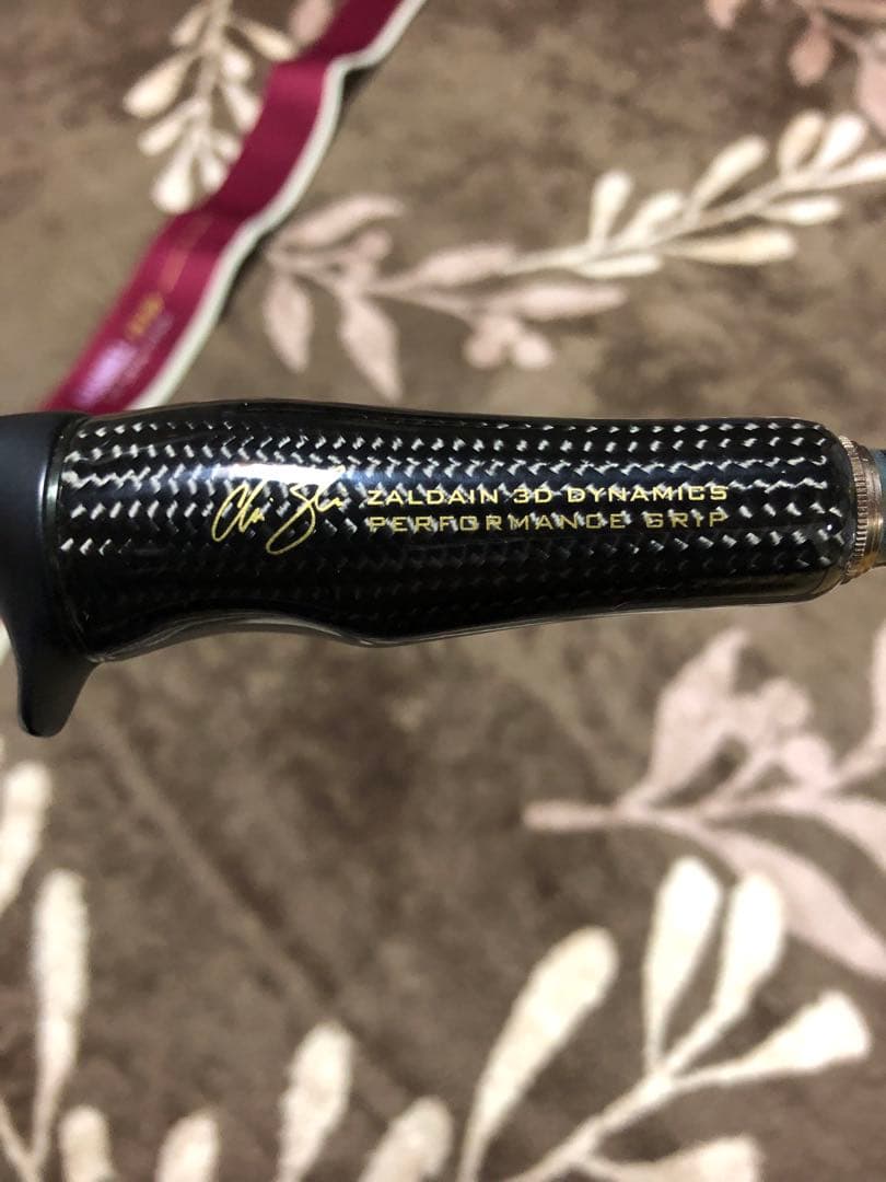 値下げMegabass デストロイヤーP5 F5-70X 極美品