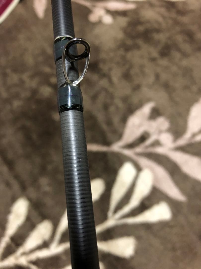 値下げMegabass デストロイヤーP5 F5-70X 極美品