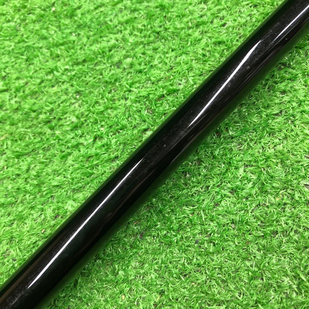 Gsh-747 VENTUS シャフト単品 flex6-S デモ品 スリーブ無