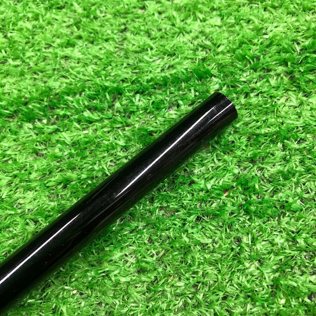 Gsh-747 VENTUS シャフト単品 flex6-S デモ品 スリーブ無